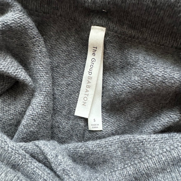 group by babaton pants - Picture 2 of 2